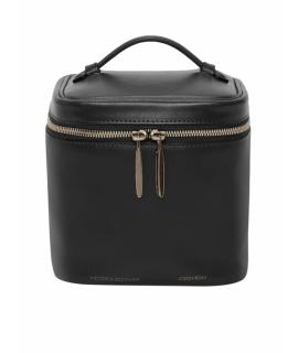 VICTORIA BECKHAM Сумка с короткими ручками