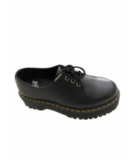 DR. MARTENS Ботинки