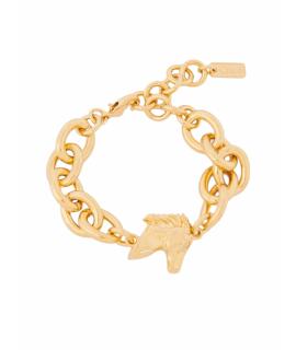CHLOE Браслет