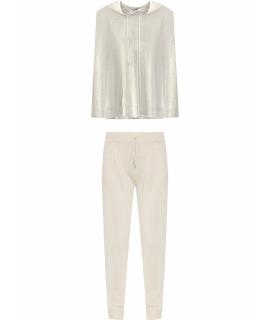 MAX MARA STUDIO Спортивные костюмы
