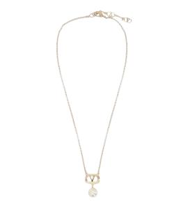VALENTINO Подвеска