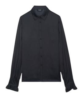 ZADIG & VOLTAIRE Рубашка
