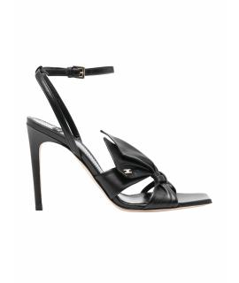 ELISABETTA FRANCHI Босоножки