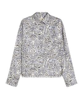 WEEKEND MAX MARA Рубашка