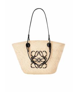 LOEWE Сумка тоут