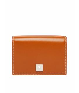 MAX MARA Кошелек