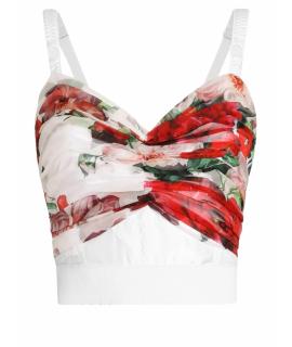 DOLCE&GABBANA Корсет