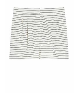 MAX MARA STUDIO Шорты