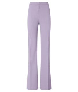 PINKO Прямые брюки