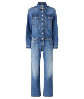 PINKO Комбинезон