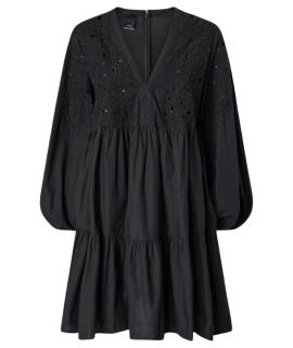 PINKO Повседневное платье