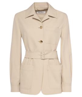 MAX MARA Куртка