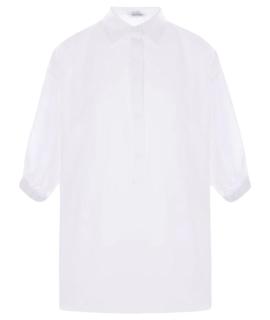 MAX MARA Рубашка