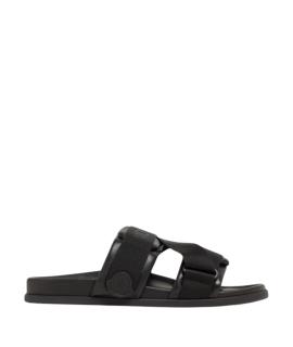 MONCLER Шлепанцы