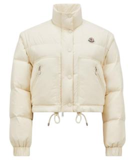 MONCLER Пуховик