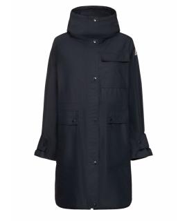 MONCLER Парка