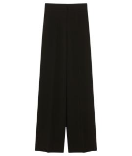 MAX MARA Брюки широкие