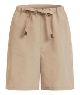 MAX MARA Шорты