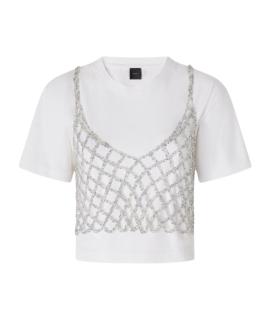 PINKO Футболка