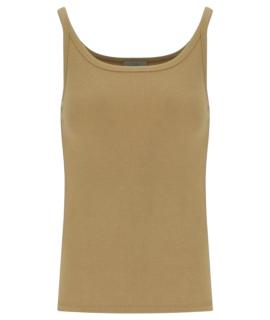 MAX MARA STUDIO Майка