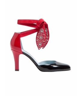 VALENTINO Туфли