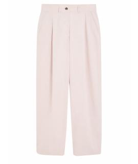 WEEKEND MAX MARA Прямые брюки