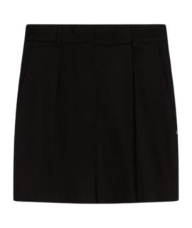SPORTMAX Шорты