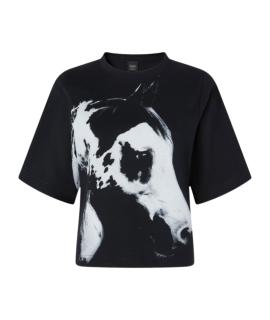 PINKO Футболка