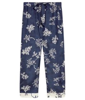 'S MAX MARA Прямые брюки