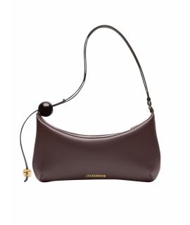 JACQUEMUS Сумка через плечо