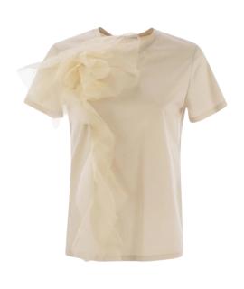 MAX MARA STUDIO Футболка