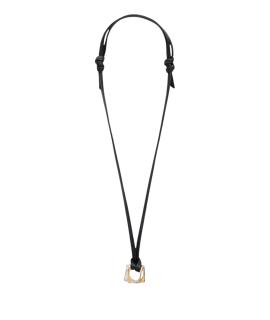 Ami Paris Подвеска