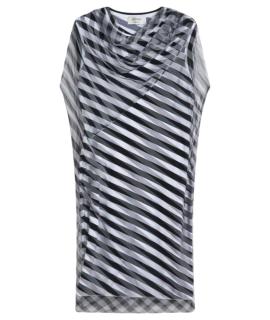 SPORTMAX Повседневное платье
