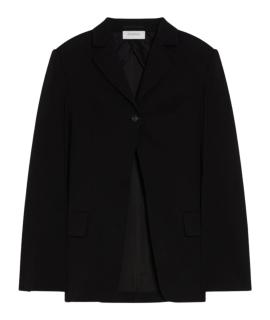 SPORTMAX Жакет/пиджак