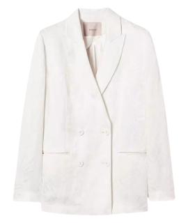 TWIN-SET Жакет/пиджак