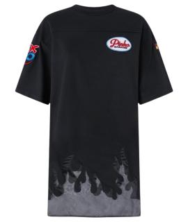 PINKO Футболка