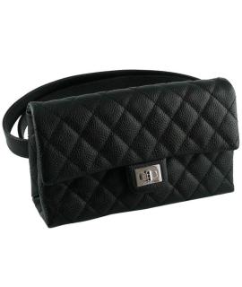 CHANEL Поясная сумка