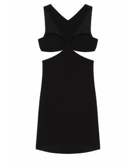 GIVENCHY Коктейльное платье