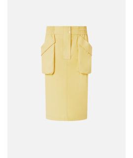 PINKO Юбка миди