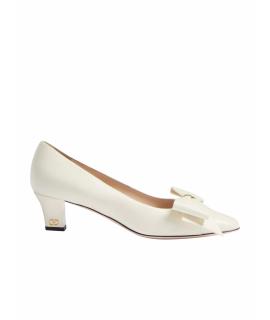 VALENTINO Туфли