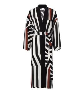 MAX MARA STUDIO Парео