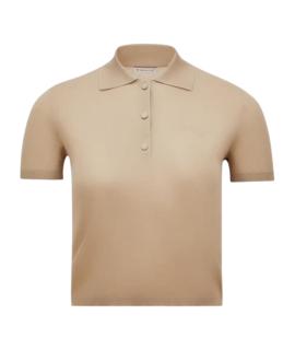 MONCLER Футболка