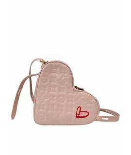 LOUIS VUITTON Сумка через плечо