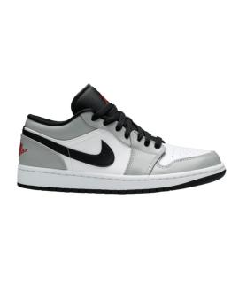 JORDAN Низкие кроссовки / кеды