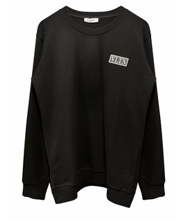 

Худи/толстовка VALENTINO