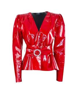 ALESSANDRA RICH Жакет/пиджак