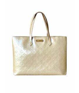 LOUIS VUITTON Сумка тоут