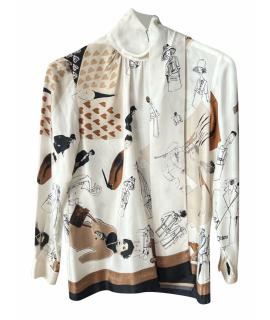 MAX MARA Блузы