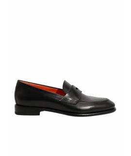 SANTONI Лоферы