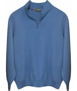 LORO PIANA Джемпер / свитер